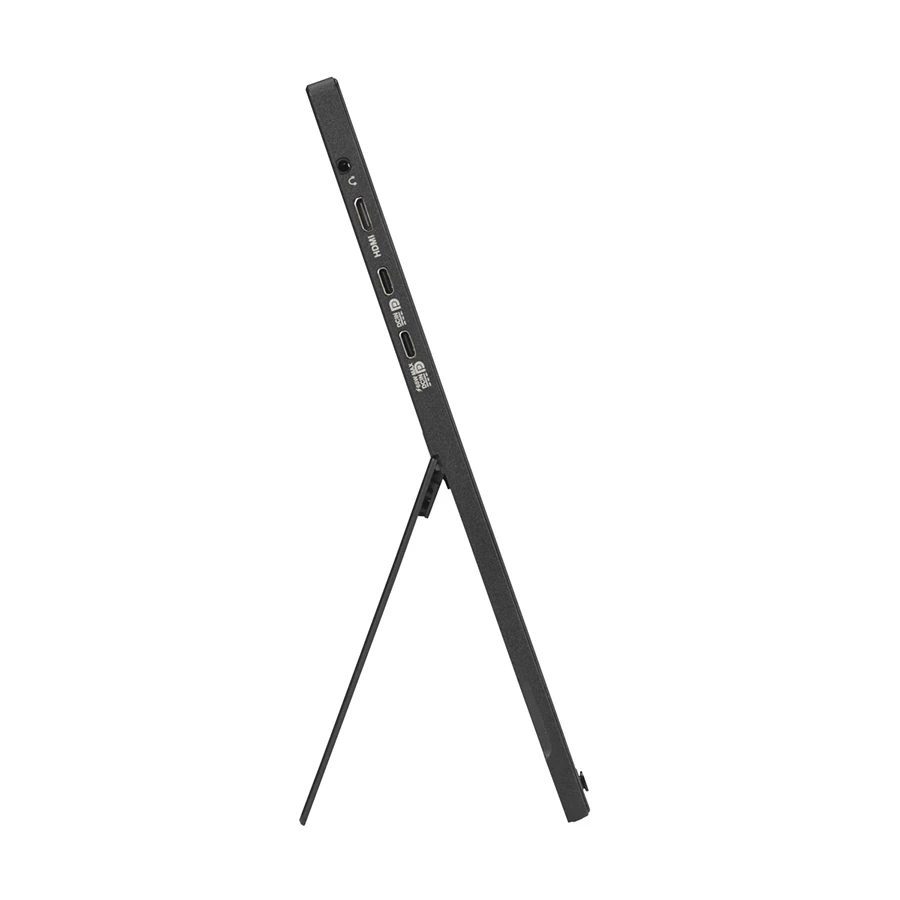 Asus ZenScreen MB16NCG All Monitor Price in BD