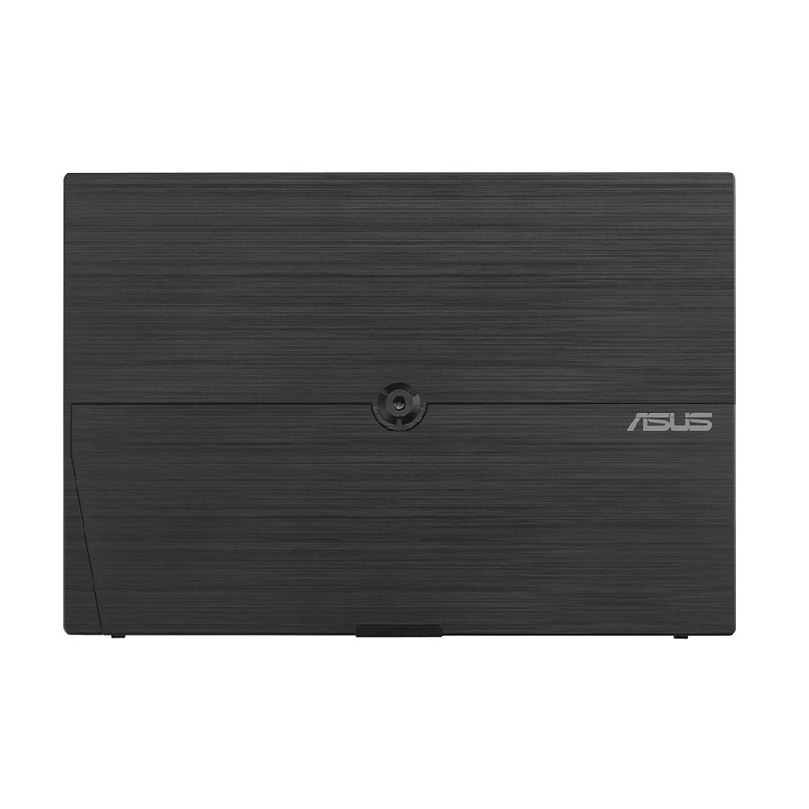 ASUS Asus ZenScreen MB16NCG All Monitor specifications