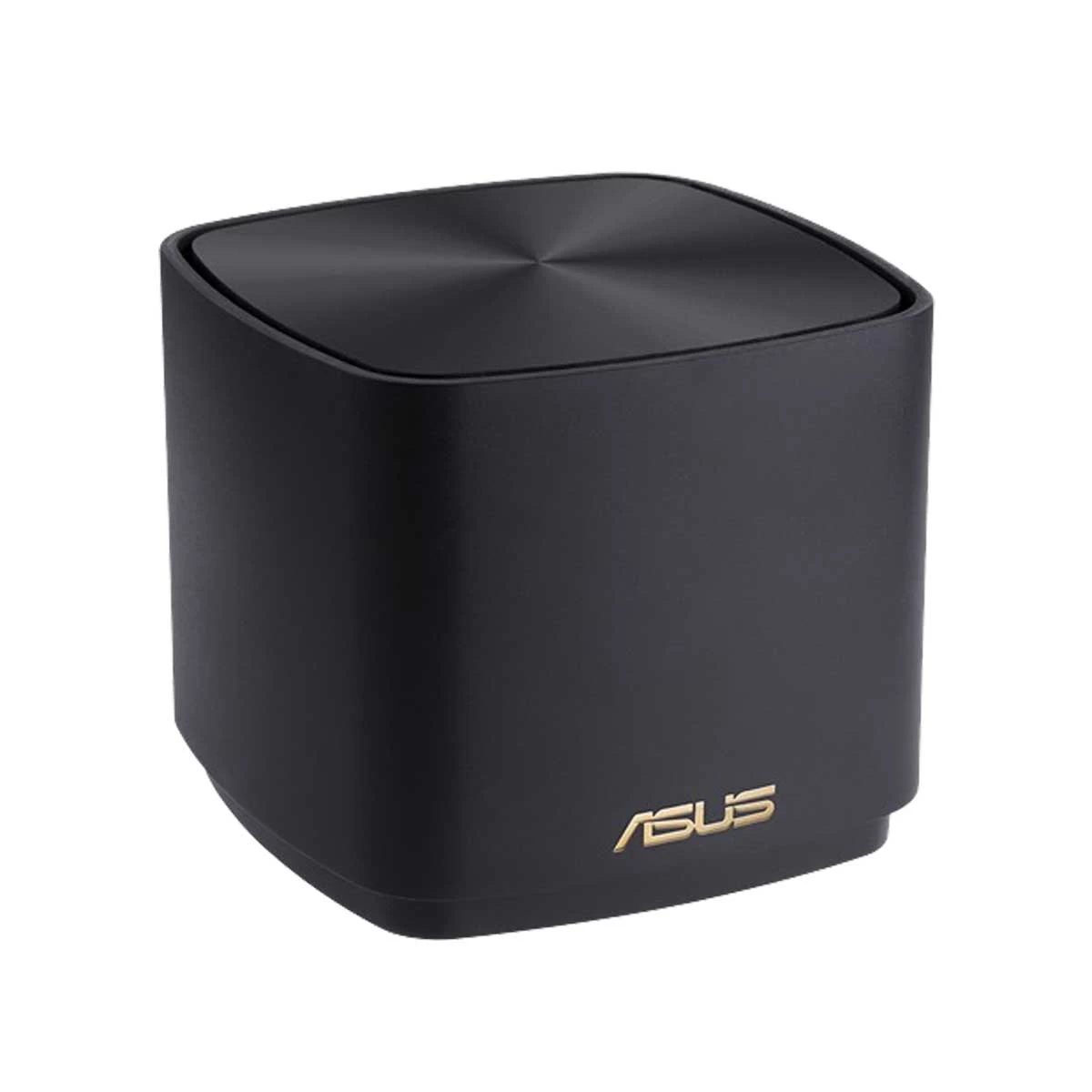 Asus ZenWiFi AX Mini (XD4) Network Router in BD
