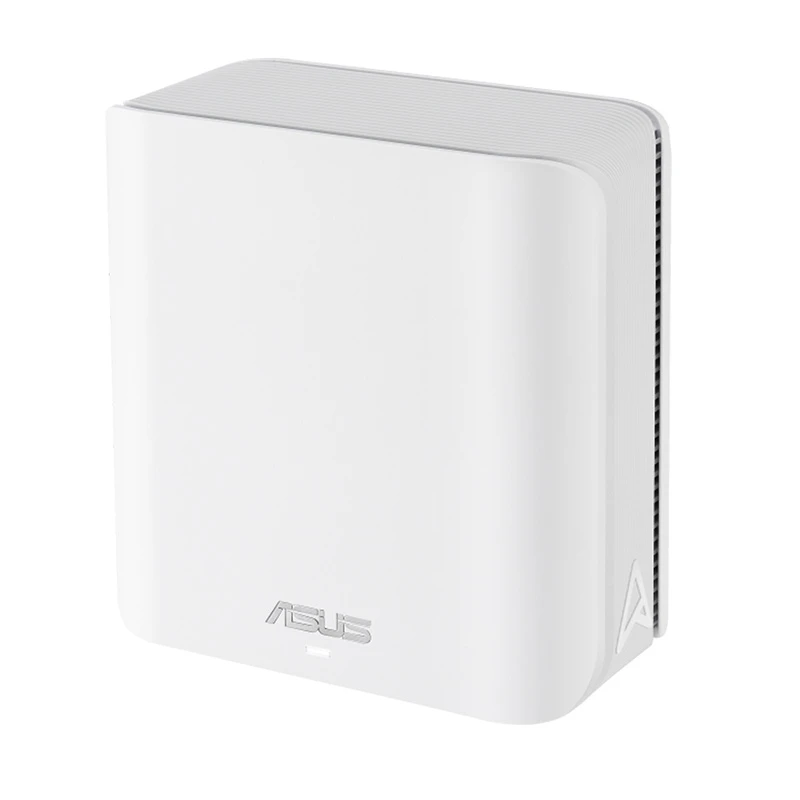 ASUS Asus ZenWiFi BD4 Network Router in BD
