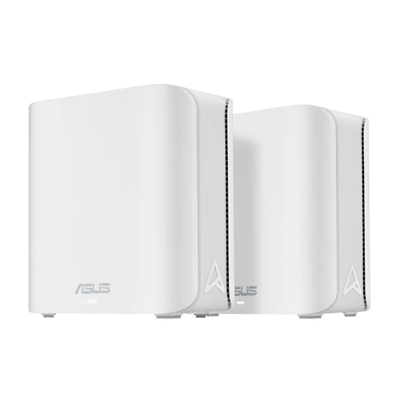 Asus ZenWiFi BD4 Network Router