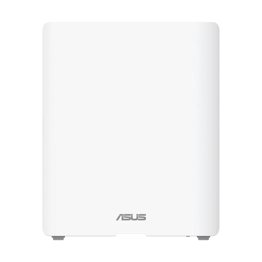 Asus ZenWiFi BQ16 Pro Gaming Network Router in BD