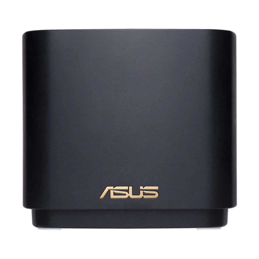 ASUS Asus ZenWiFi XD4S Network Router Price in Bangladesh