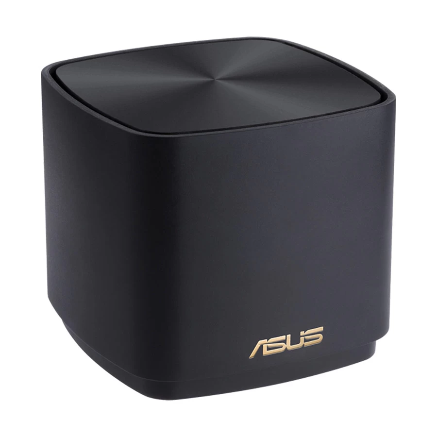 ASUS Asus ZenWiFi XD4S Network Router in BD