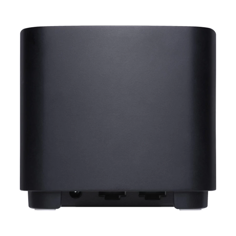 Asus ZenWiFi XD4S Network Router