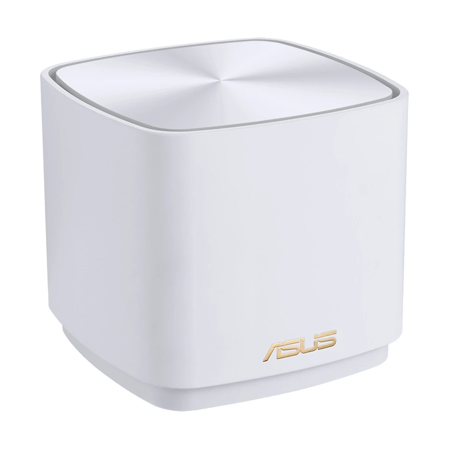 ASUS Asus ZenWiFi XD5 Network Router Price in Bangladesh