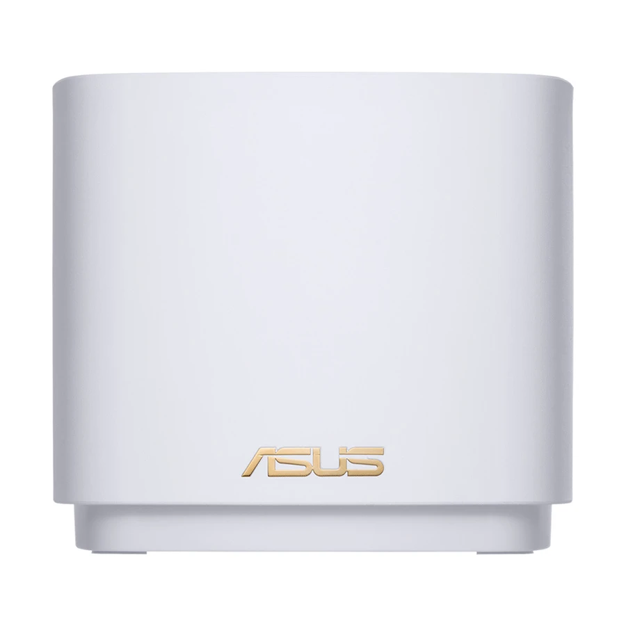 ASUS Asus ZenWiFi XD5 Network Router in BD