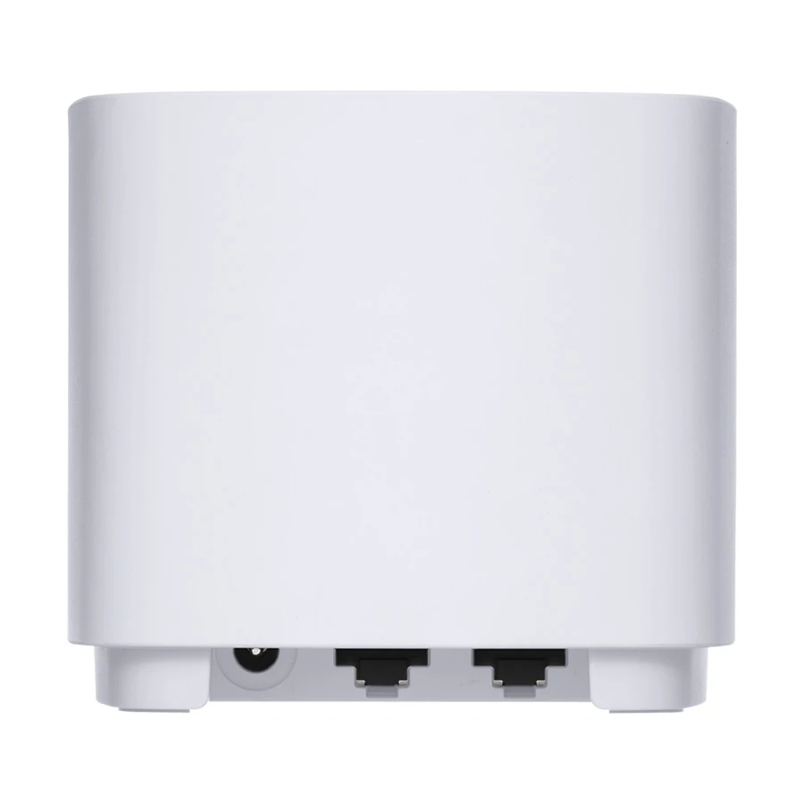 Asus ZenWiFi XD5 Network Router