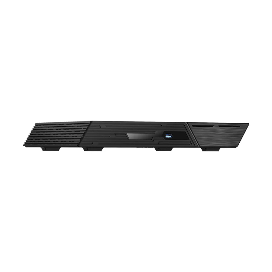 ASUSTOR Asustor FLASHSTOR 6 FS6706T Network Storage Price in Bangladesh