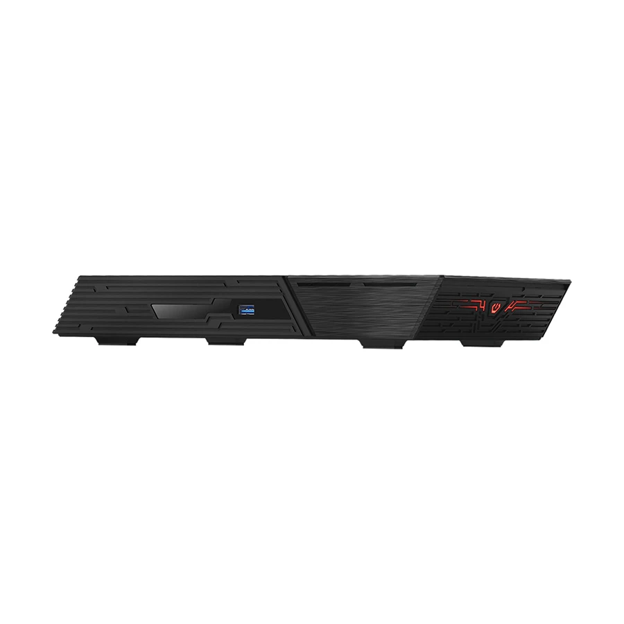 Asustor FLASHSTOR 6 FS6706T Network Storage Price in BD