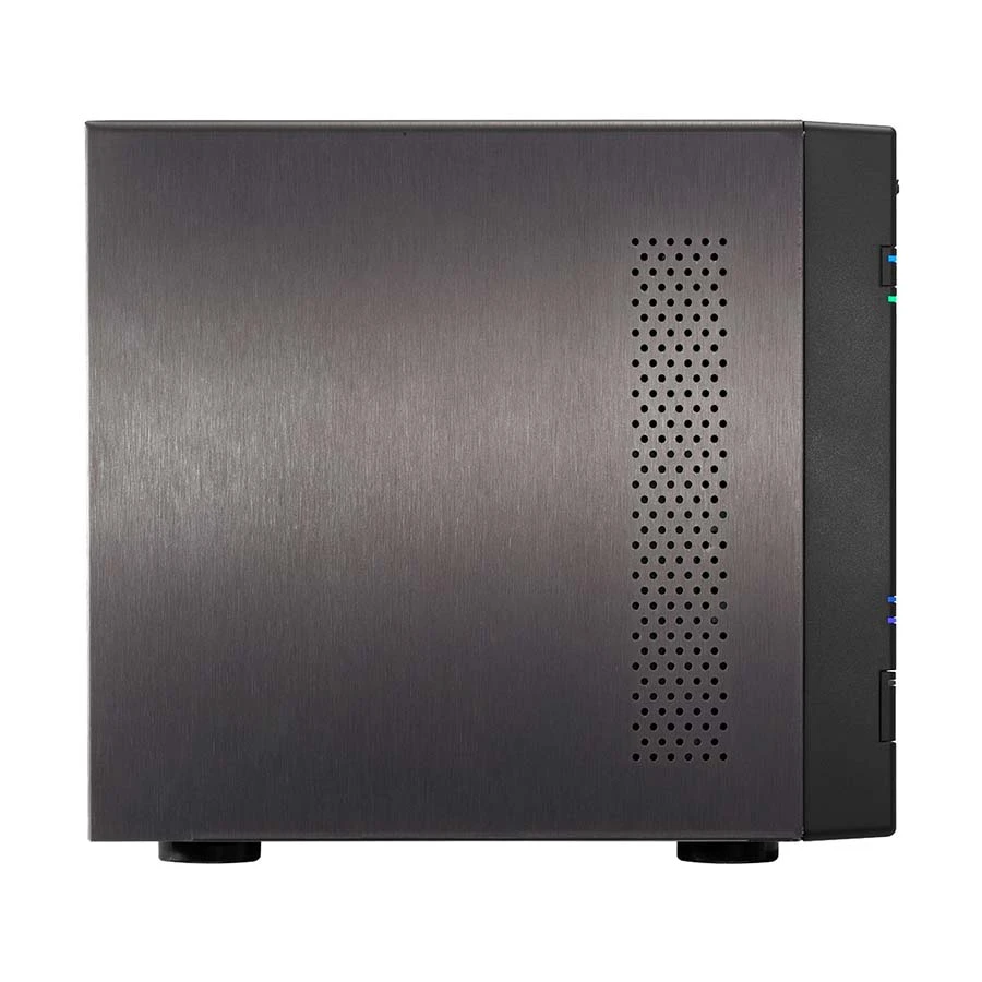 Asustor LOCKERSTOR 8 AS6508T Network Storage Price in BD