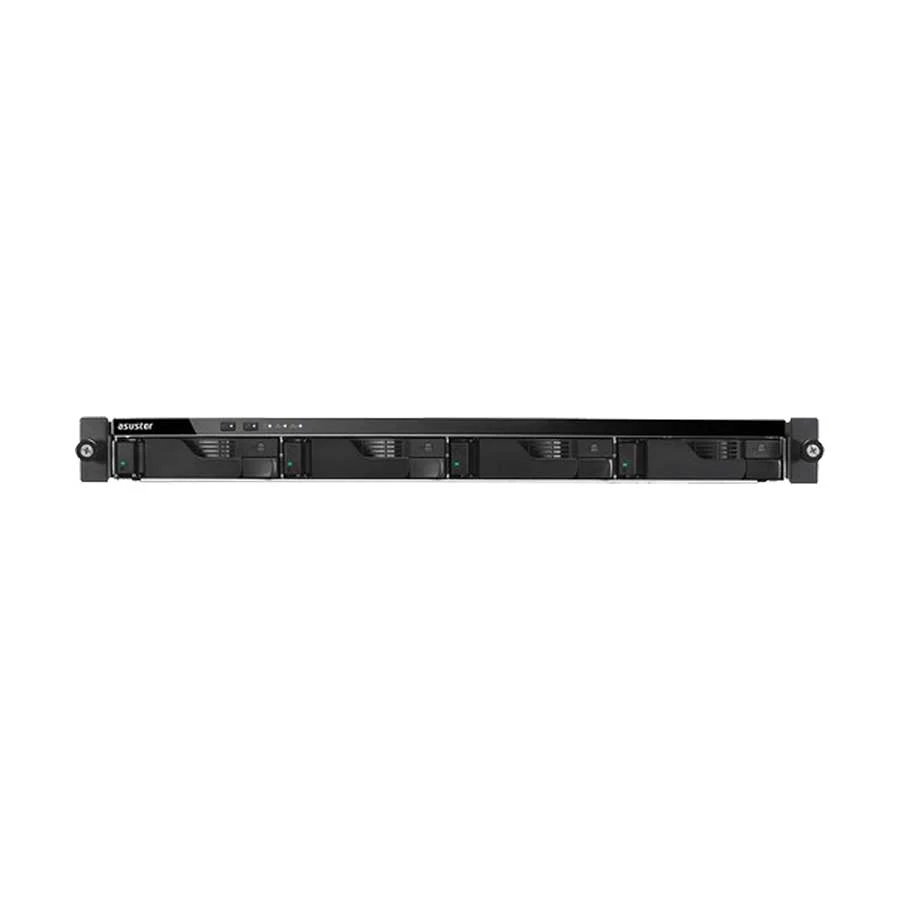 Asustor Lockerstor AS6504RS 4 Network Storage