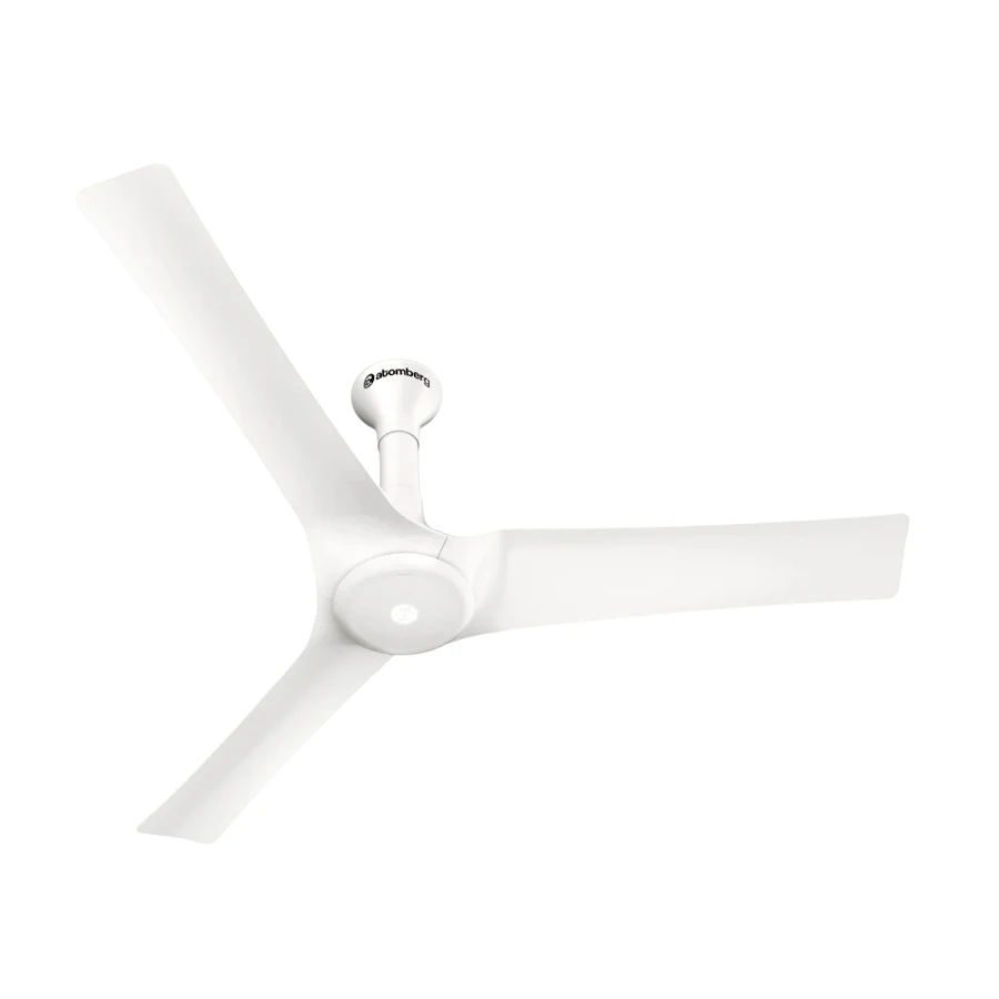 Atomberg Aris AT-127 FAN