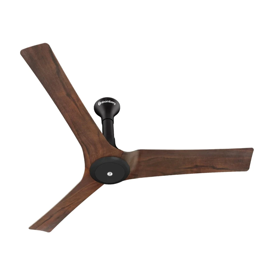 Atomberg Aris AT-128 FAN