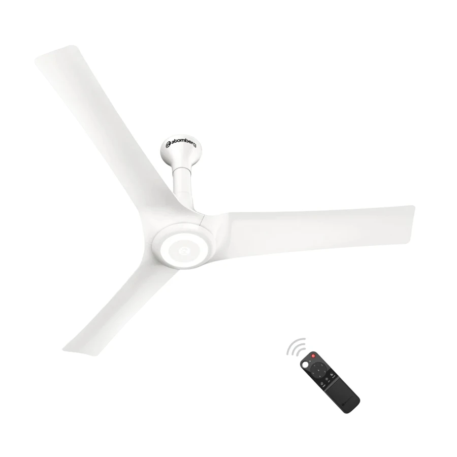Atomberg Aris Starlight AT-125 FAN