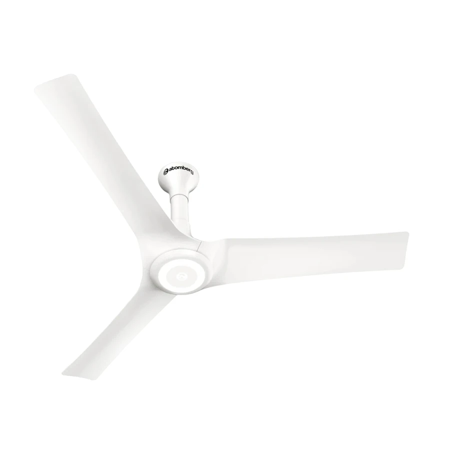 Atomberg Aris Starlight AT-125 FAN Price in Bangladesh
