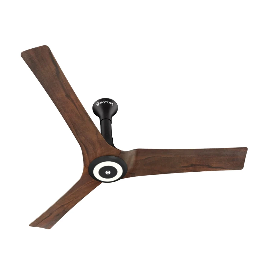 Atomberg Aris Starlight AT-126 FAN