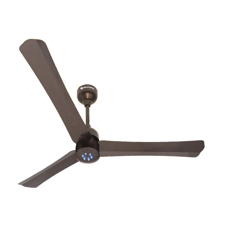 Atomberg Renesa + AT-107 FAN