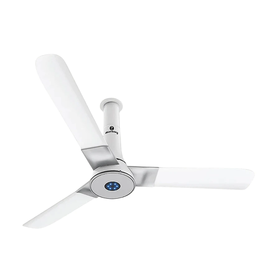 Atomberg Studio Smart+ AT-130 FAN