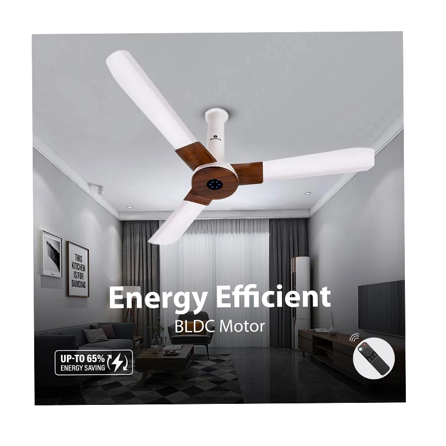 Atomberg Studio+ FAN Price in Bangladesh