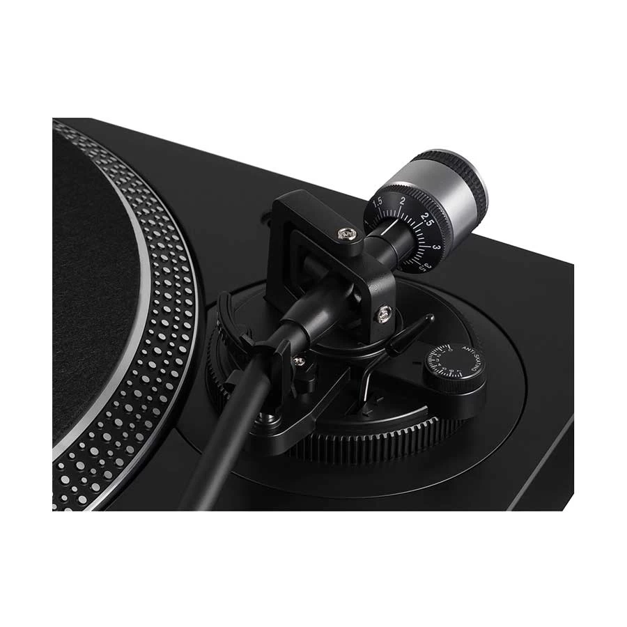 Audio-Technica AT-LP120XBT-USB Turntable