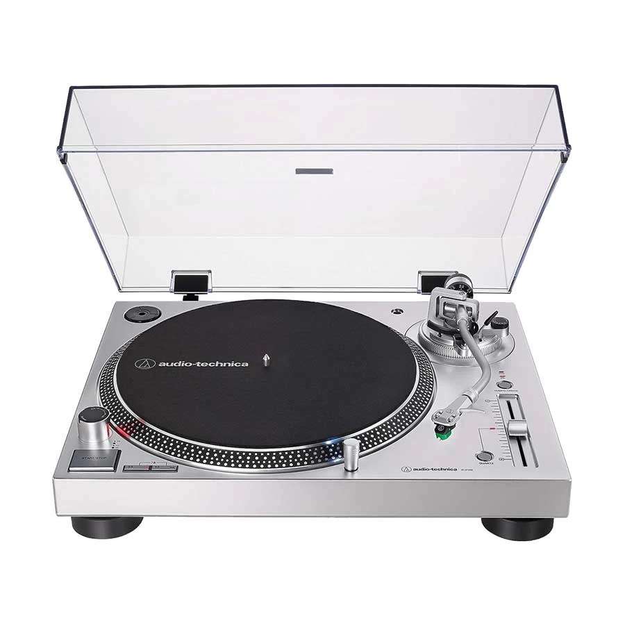 Audio-Technica AT-LP120XUSB Turntable Price in Bangladesh