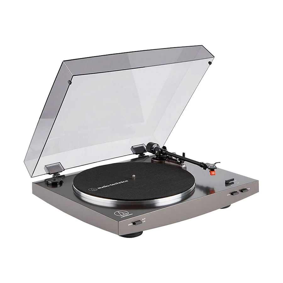 Audio-technica Audio-Technica AT-LP2XGY Turntable