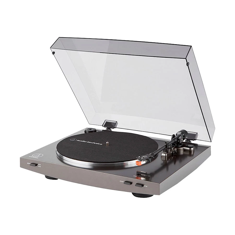Audio-technica Audio-Technica AT-LP2XGY Turntable Price in Bangladesh