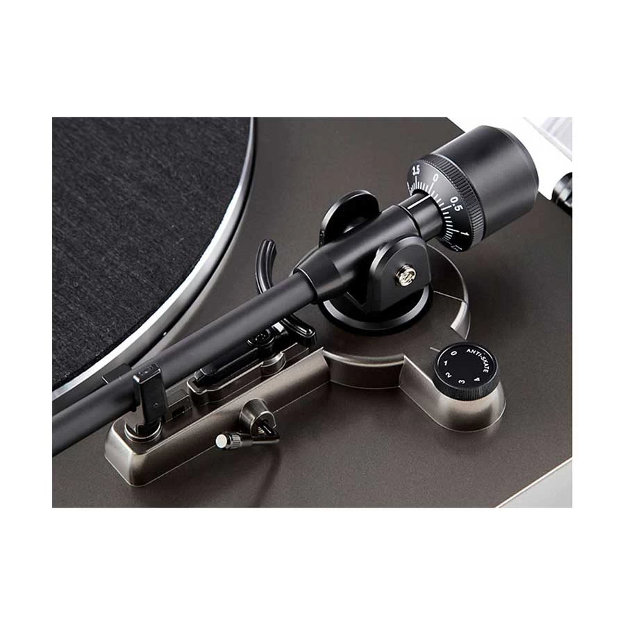 Audio-technica Audio-Technica AT-LP2XGY Turntable in BD