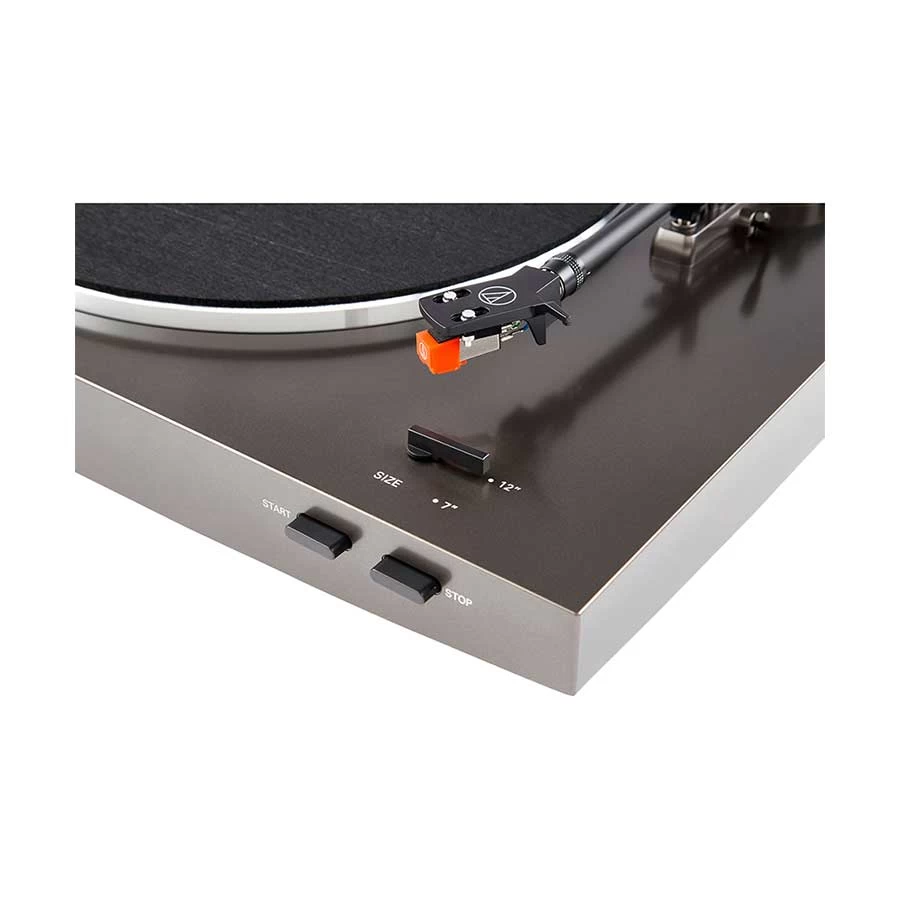 Audio-Technica AT-LP2XGY Turntable