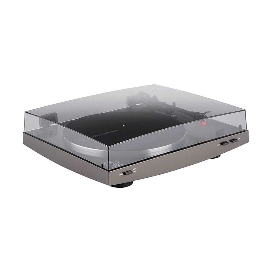 Audio-Technica AT-LP2XGY Turntable Price in BD