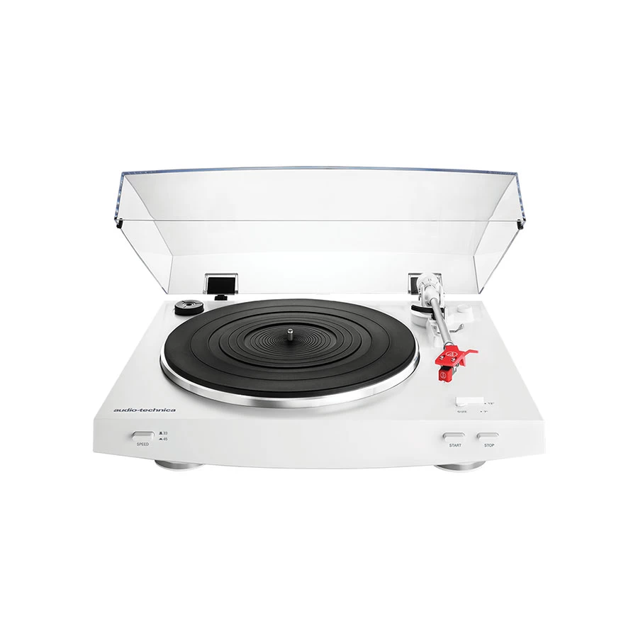 Audio-technica Audio-Technica AT-LP3 Turntable Price in Bangladesh