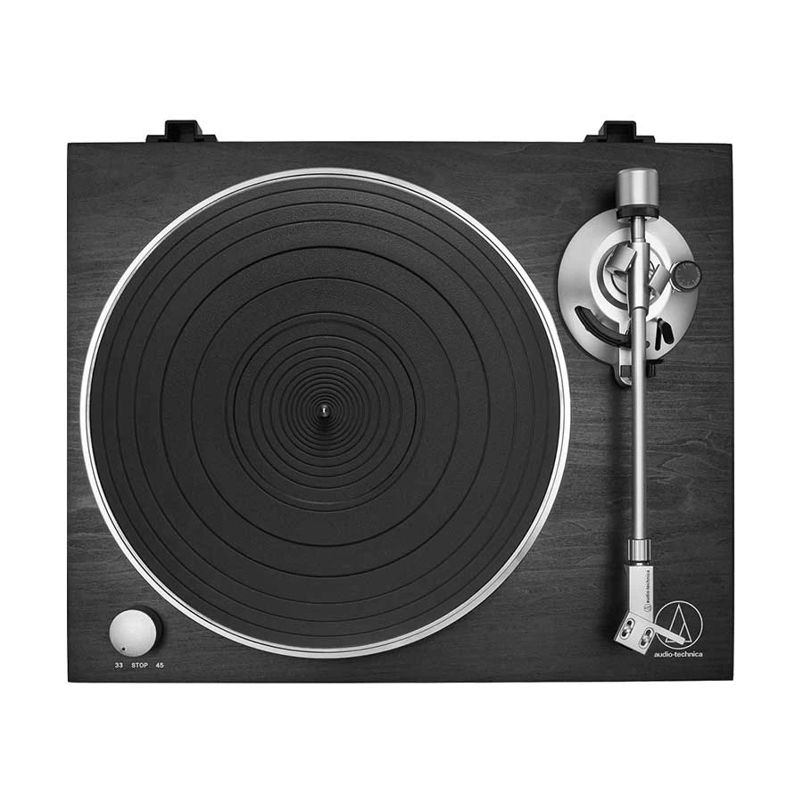 Audio-Technica AT-LPW30BK Turntable Price in Bangladesh
