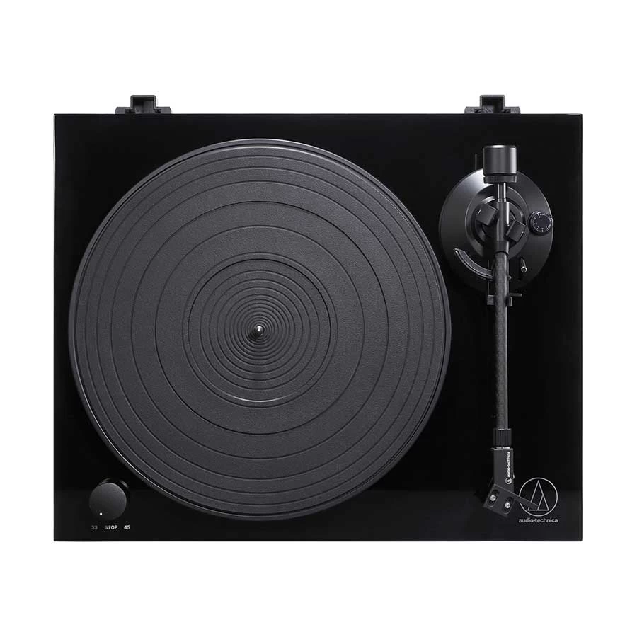 Audio-Technica AT-LPW50PB Turntable