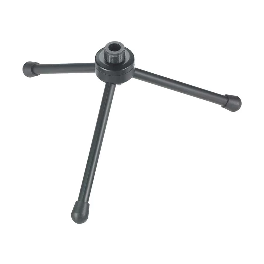 Audio-technica AT2020USB+ Microphone