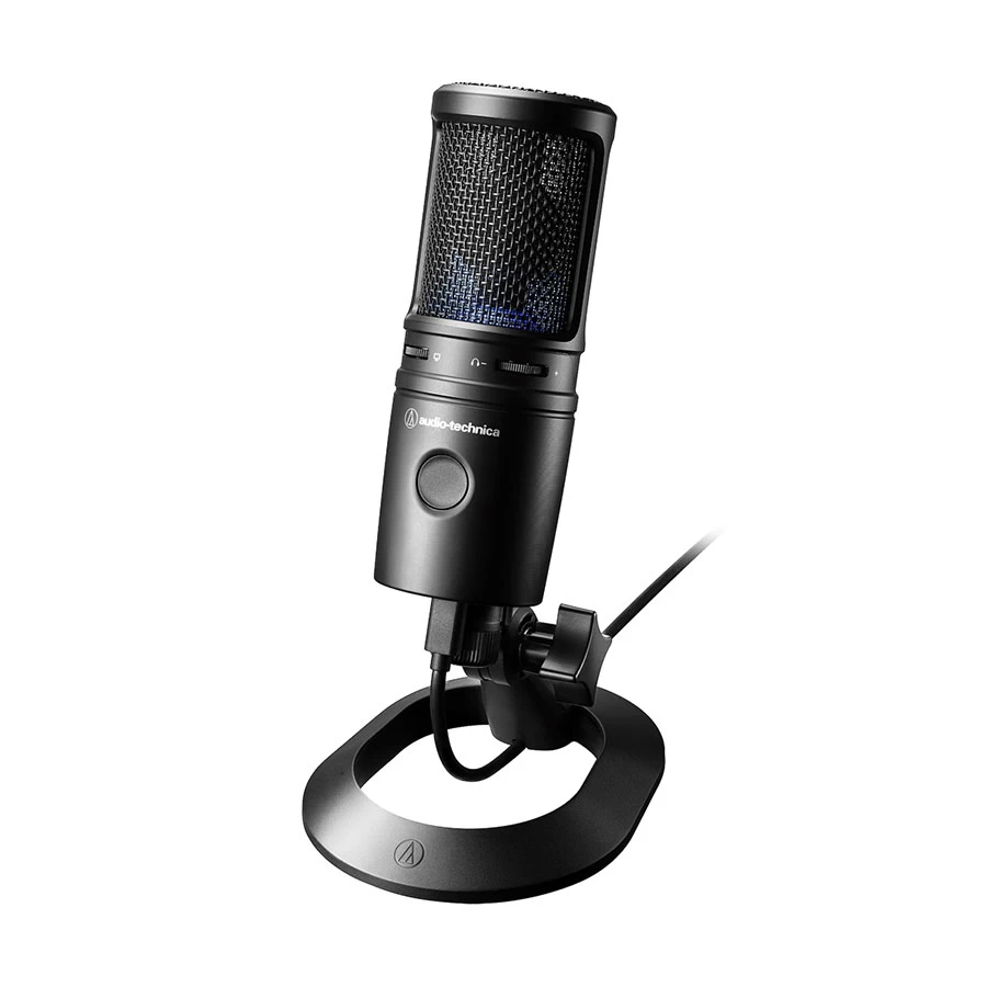 Audio-Technica Audio-technica AT2020USB-X Microphone Price in Bangladesh