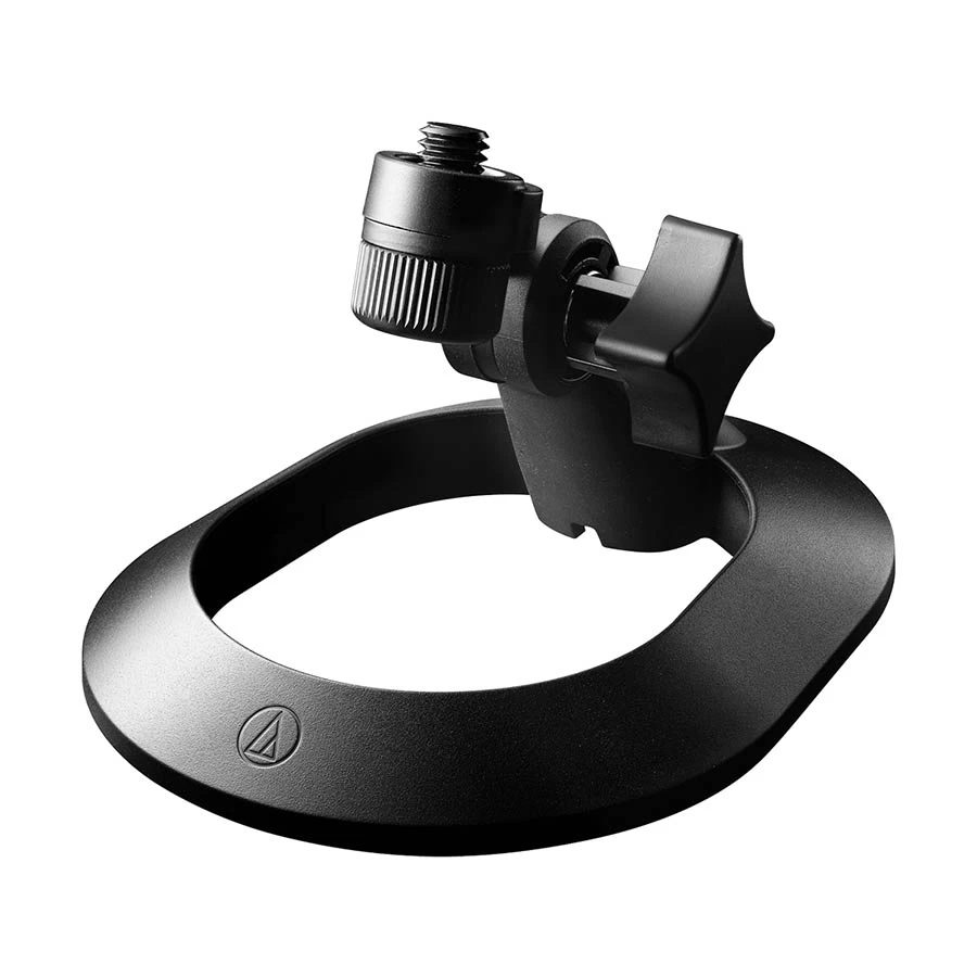 Audio-Technica Audio-technica AT2020USB-X Microphone in BD