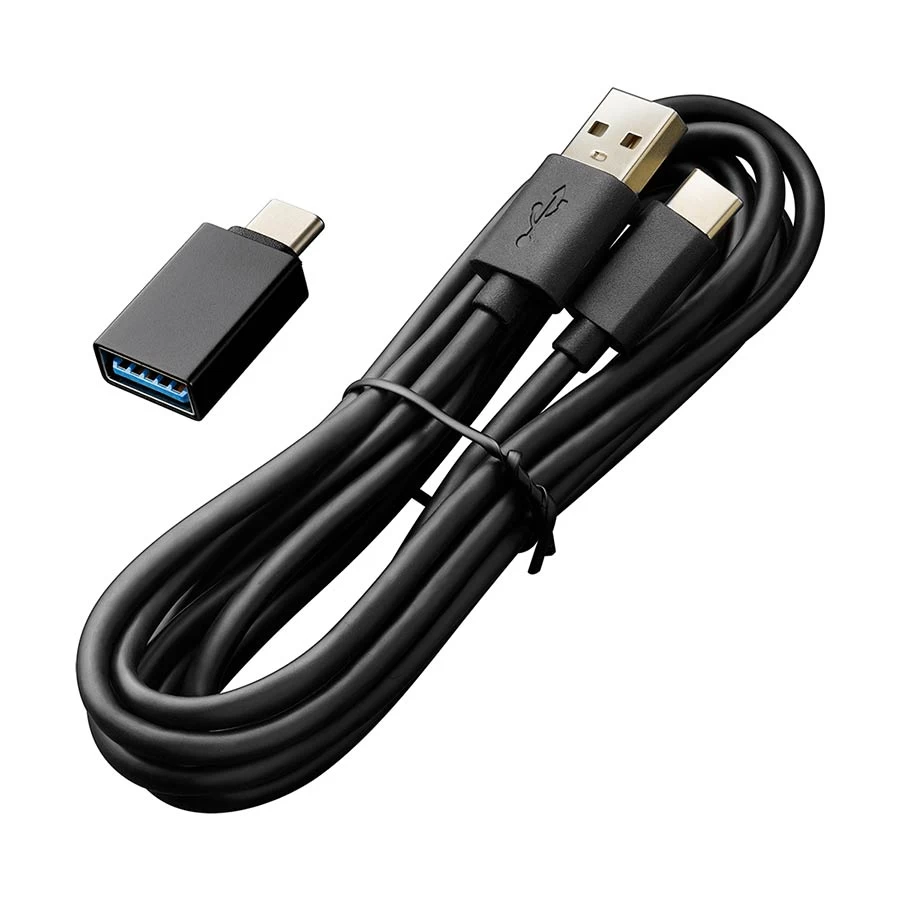 Audio-technica AT2020USB-X Microphone