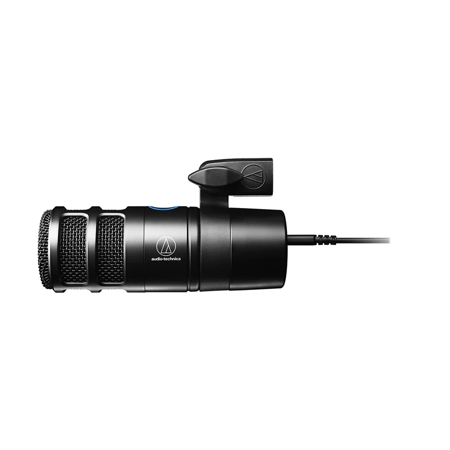 Audio-Technica Audio-technica AT2040USB Microphone