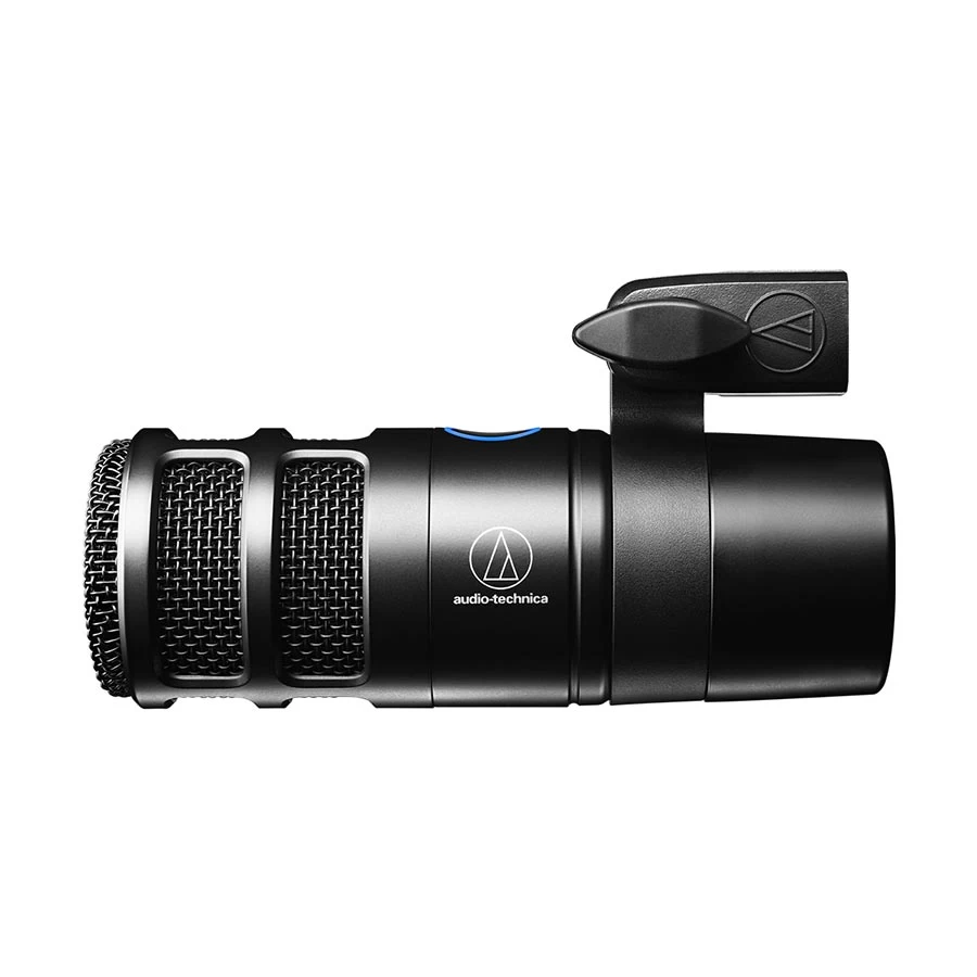 Audio-Technica Audio-technica AT2040USB Microphone in BD