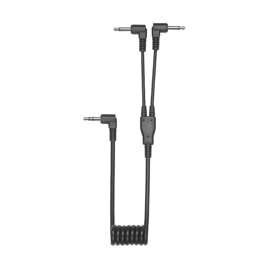 Audio-Technica AT8691 Turntable Price in Bangladesh