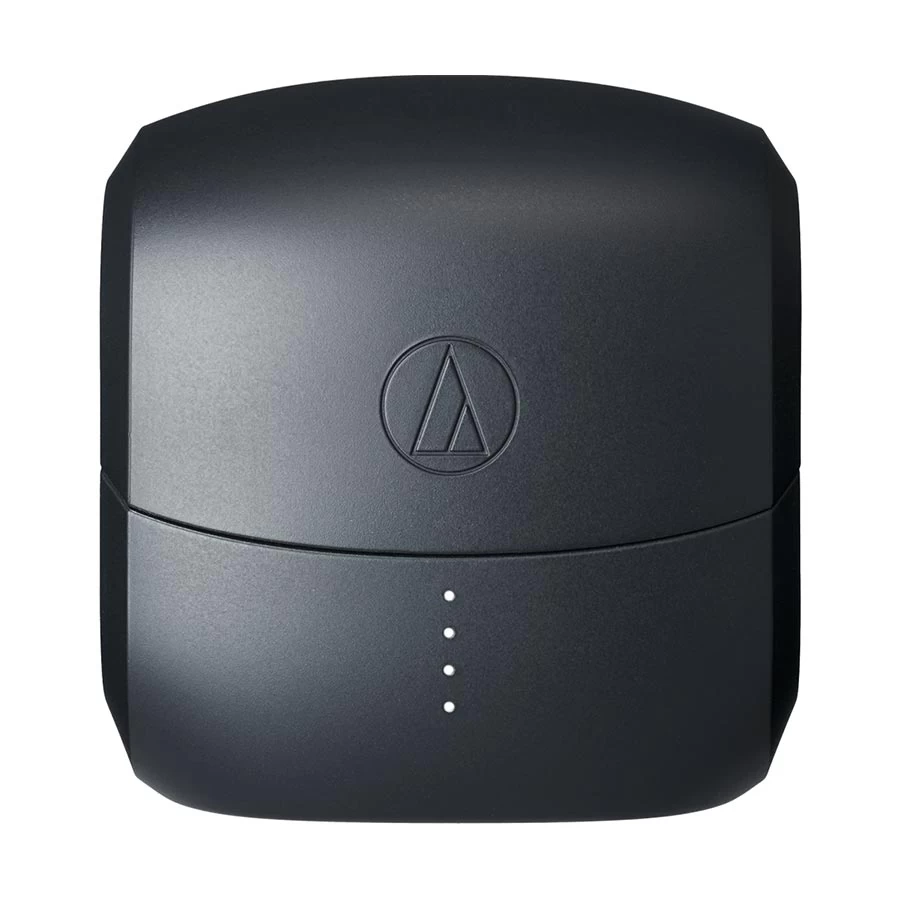 Audio-technica ATH-CKS50TW-BK Earbuds Price in BD