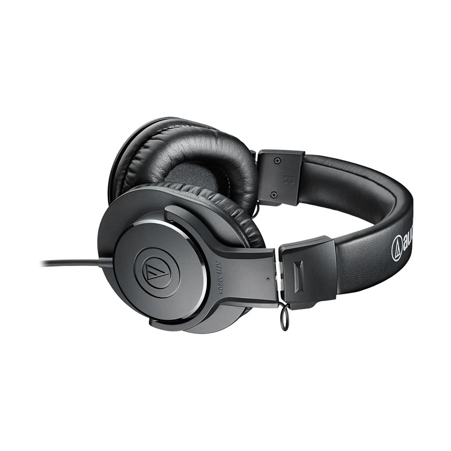 Audio-technica ATH-M20x Headphone Price in Bangladesh