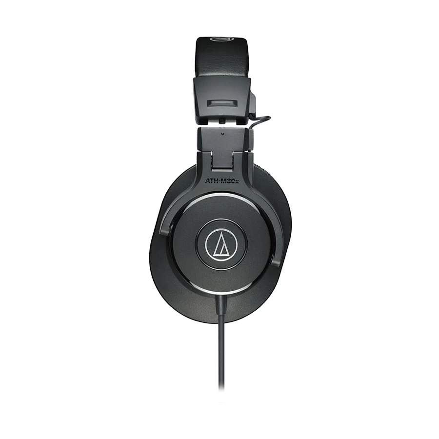 Audio-technica ATH-M30x Headphone in BD