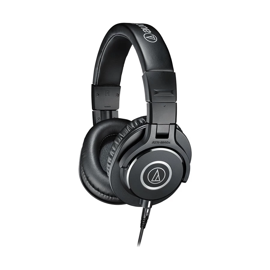 Audio-technica ATH-M40x Headphone