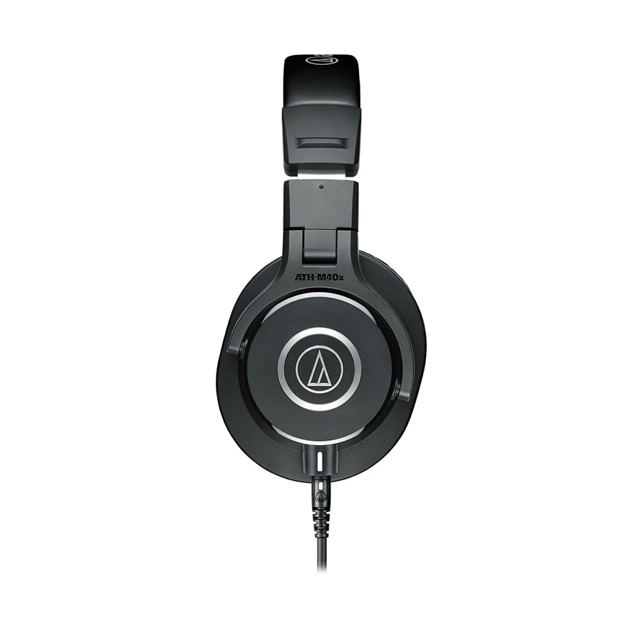 Audio-technica ATH-M40x Headphone Price in Bangladesh