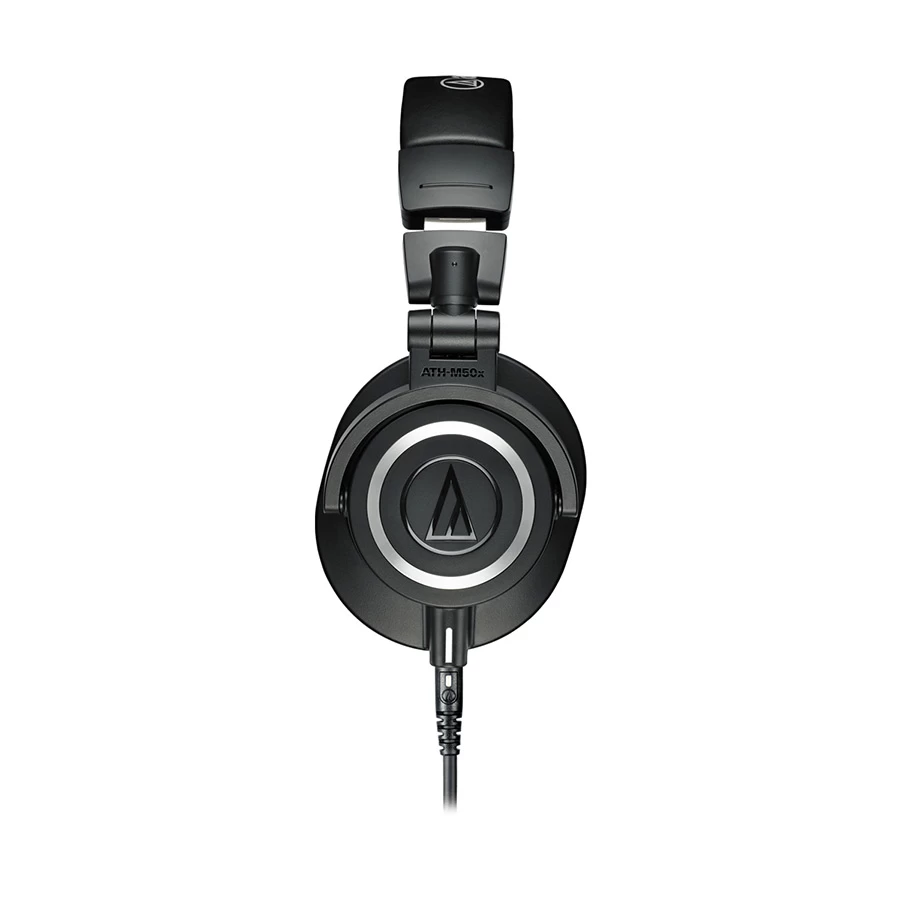 Audio-technica ATH-M50x Headphone Price in Bangladesh