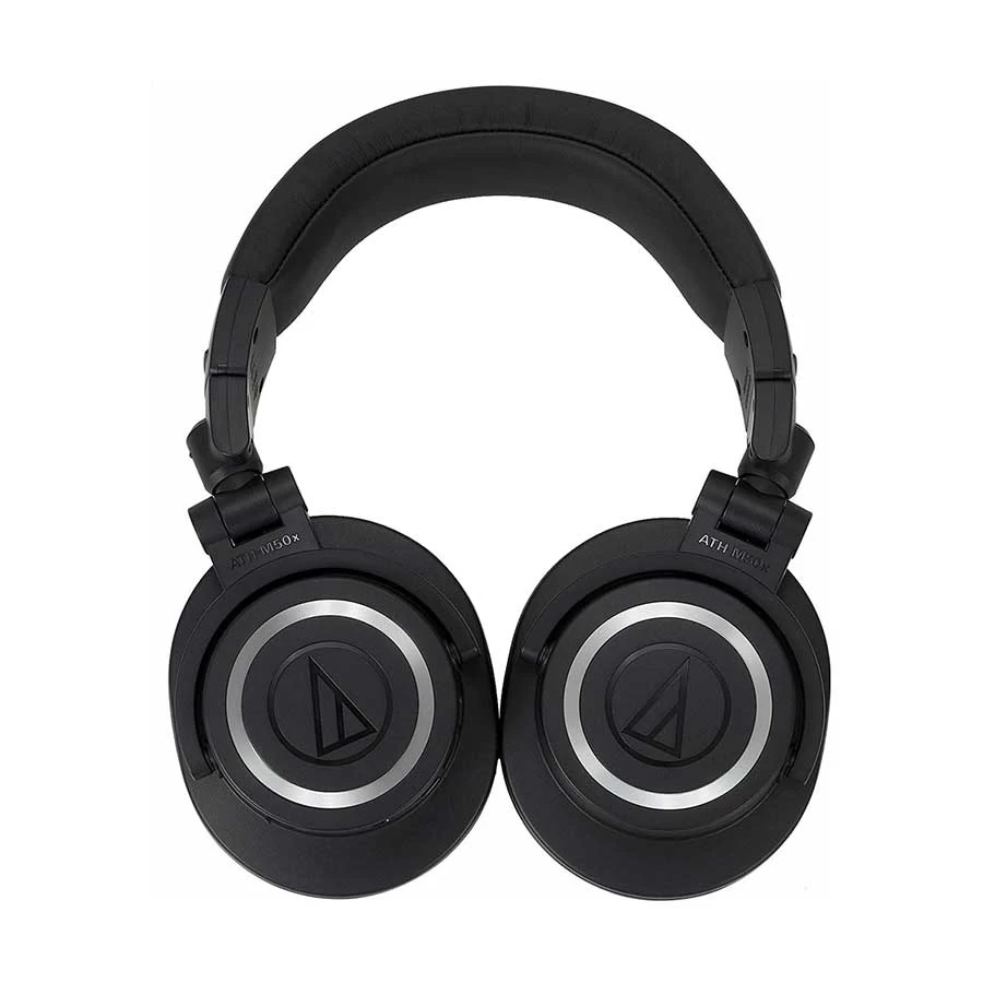 Audio-technica ATH-M50XBT2 Headphone Price in Bangladesh