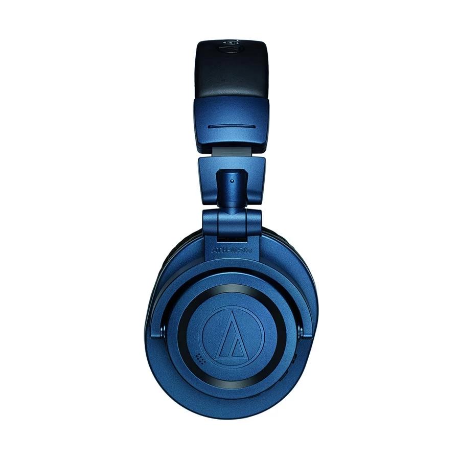 Audio-technica ATH-M50xBT2DS Headphone Price in Bangladesh