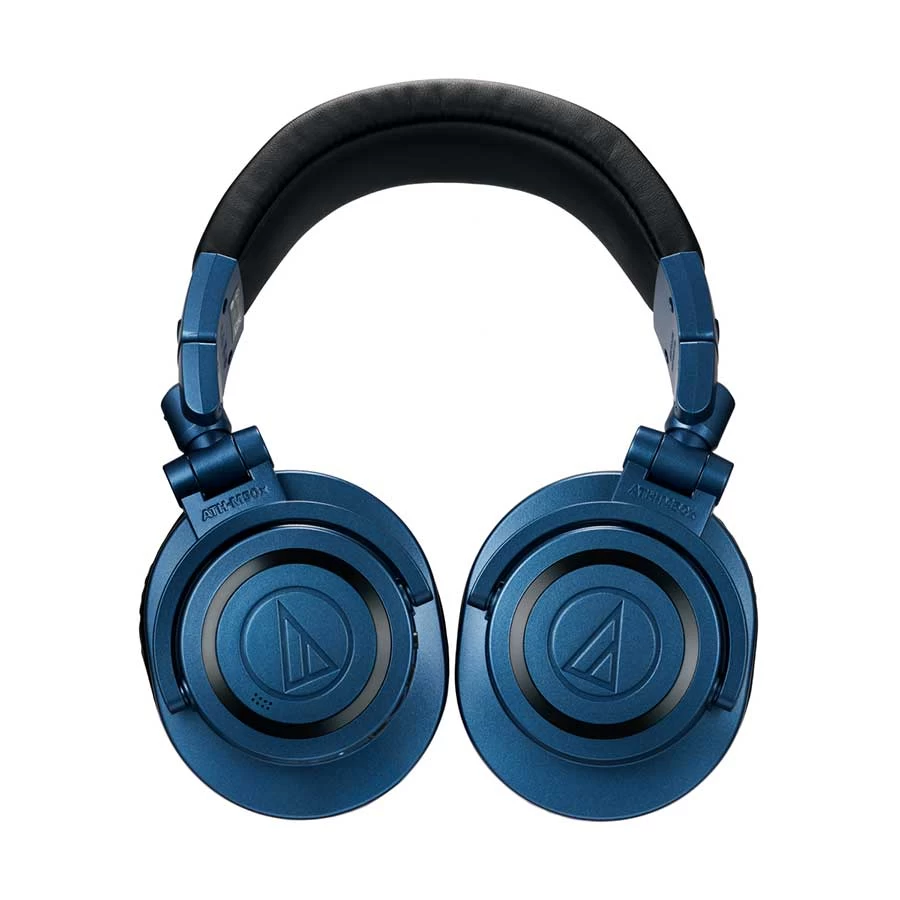 Audio-technica ATH-M50xBT2DS Headphone Price in BD
